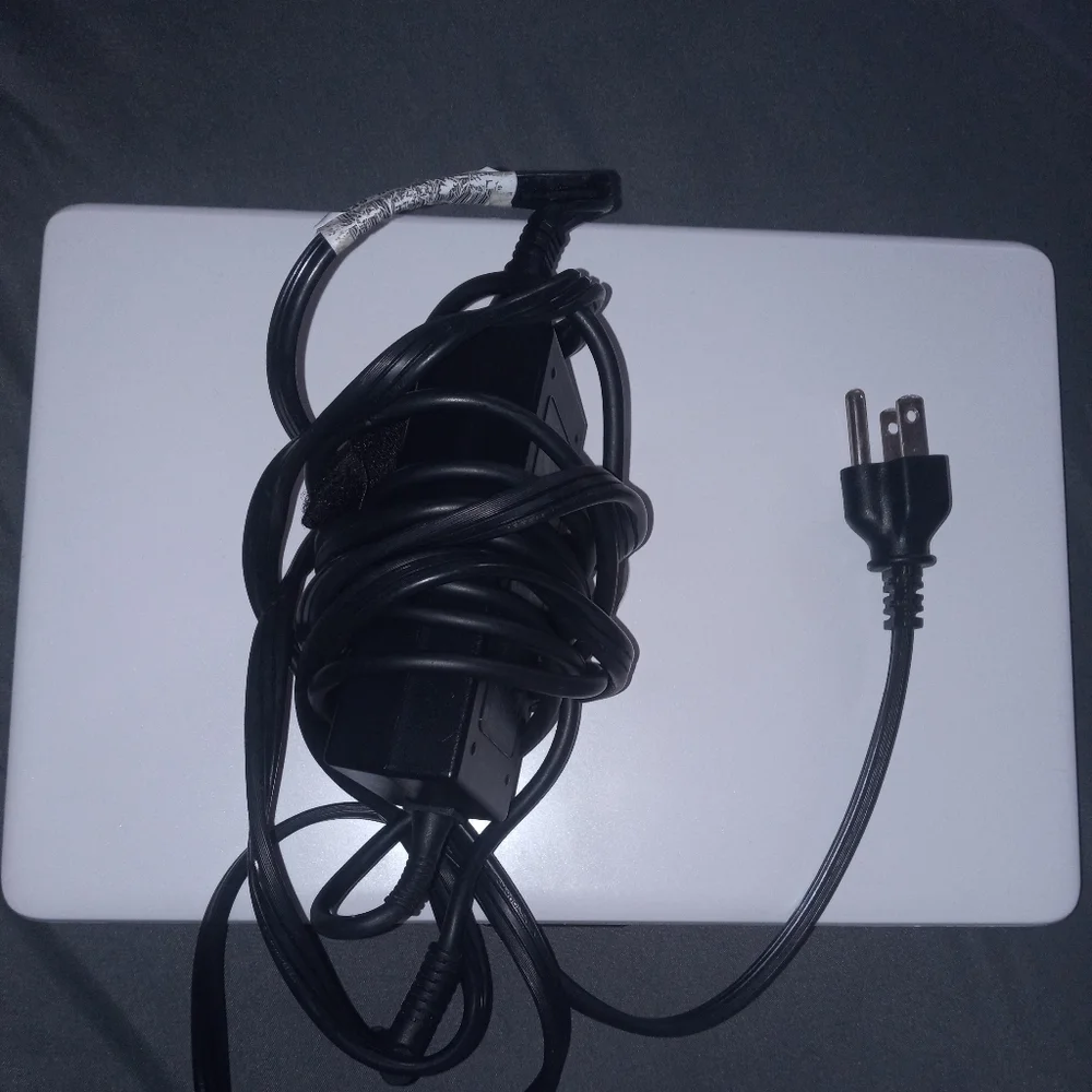HP Stream HD Laptop